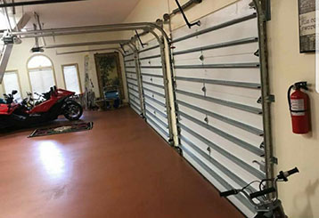 Garage Door Maintenance | Garage Door Repair Hoffman Estates, IL