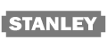 Stanley | Garage Door Repair Hoffman Estates, IL