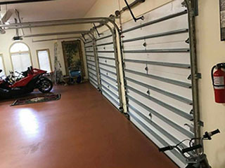 Garage Door Maintenance Services | Garage Door Repair Hoffman Estates, IL Garage Door Maintenance Services | Garage Door Repair Hoffman Estates, IL
