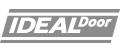 Ideal Door | Garage Door Repair Hoffman Estates, IL