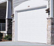 Blogs | Garage Door Repair Hoffman Estates, IL