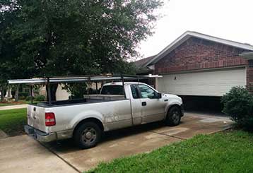 Why Should You Lubricate Your Garage Door Regularly | Garage Door Repair Hoffman Estates, IL