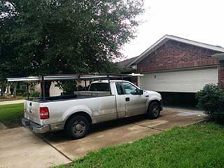 Lubricate Your Garage Door Regularly | Garage Door Repair Hoffman Estates Lubricate Your Garage Door Regularly | Garage Door Repair Hoffman Estates