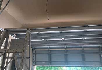 Opener Installation In South Barrington IL Opener Installation | South Barrington IL