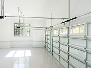 Garage Opener | Hoffman Estates IL Lowes Garage Door Opener - Hoffman Estates IL