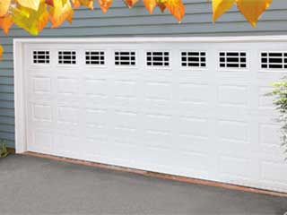 Perfect Material for Your Garage Door | Garage Door Repair Hoffman Estates, IL Perfect Material for Your Garage Door | Garage Door Repair Hoffman Estates, IL