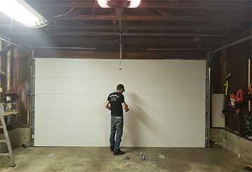 Garage Door Repair | Garage Door Repair Hoffman Estates, IL