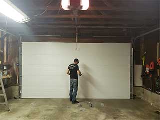 Garage Door Repair Services | Garage Door Repair Hoffman Estates, IL Garage Door Repair Services | Garage Door Repair Hoffman Estates, IL