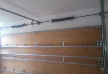 Garage Door Springs | Garage Door Repair Hoffman Estates, IL