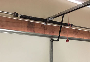 Spring Replacement By Garage Door Repair Hoffman Estates Spring Replacement By Garage Door Repair Hoffman Estates Company